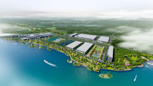 愛慕股份 從環(huán)?？萍嫉缴鐣?huì)責(zé)任,編織未來生活新理念