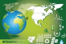 光影科技點(diǎn)亮未來生活 廣高房地產(chǎn)與環(huán)?？萍嫉默F(xiàn)代交融