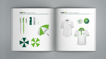 凱洲環(huán)?？萍糣I設(shè)計(jì) 以視覺語言傳遞綠色科技力量