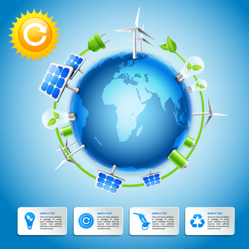 繪就綠色未來 生態(tài)環(huán)保背景下的矢量素材與環(huán)?？萍既诤现? />
</a>
<span><a href=