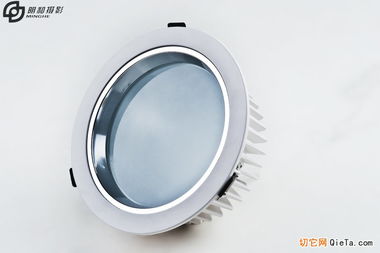 專業(yè)產(chǎn)品攝影服務(wù) 五金制品、玻璃器皿與創(chuàng)意拍攝——杭州明和攝影公司