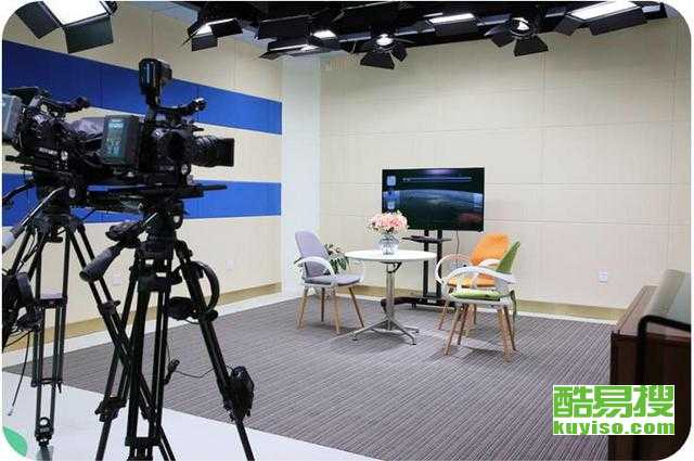 西安酷易搜 專業(yè)攝像與制作服務的全方位解析