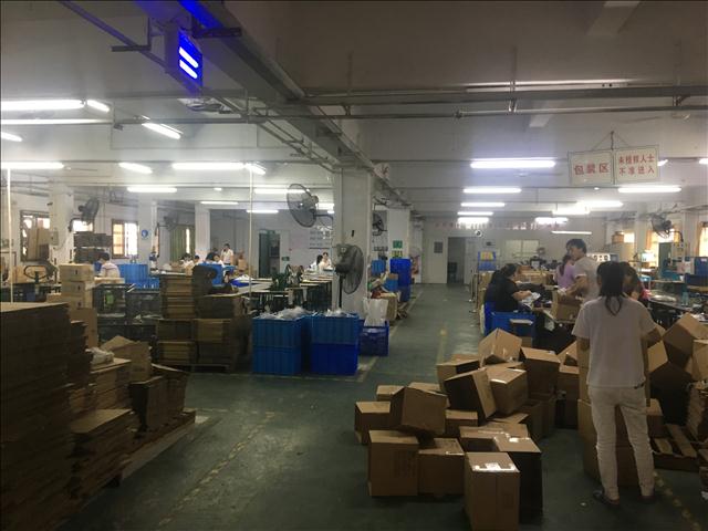 北京房屋檢測鑒定與第三方物流服務的融合發展路徑